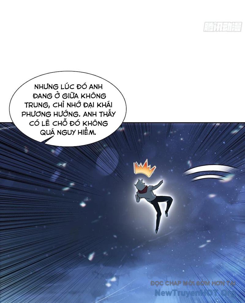 Khắc Kim Thành Tiên [Chap 133-134] - Page 5
