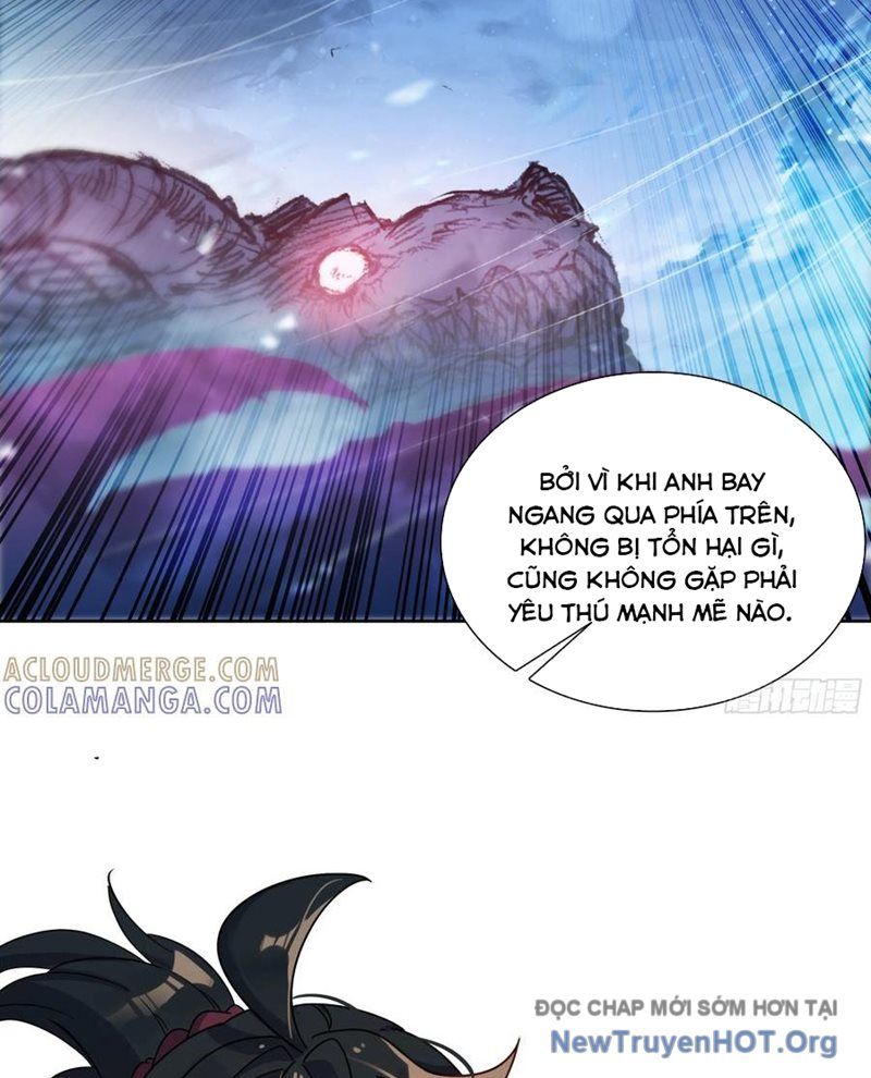 Khắc Kim Thành Tiên [Chap 133-134] - Page 6