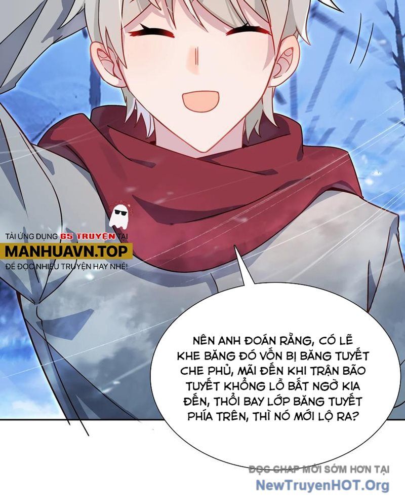 Khắc Kim Thành Tiên [Chap 133-134] - Page 9