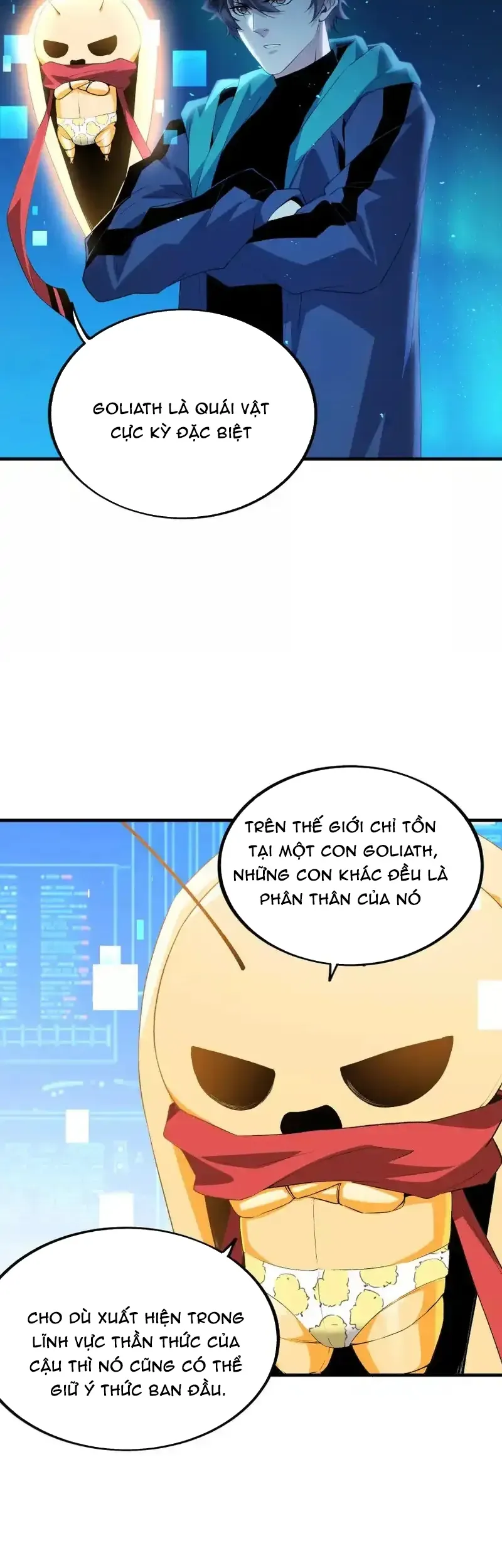 Trang truyện 14