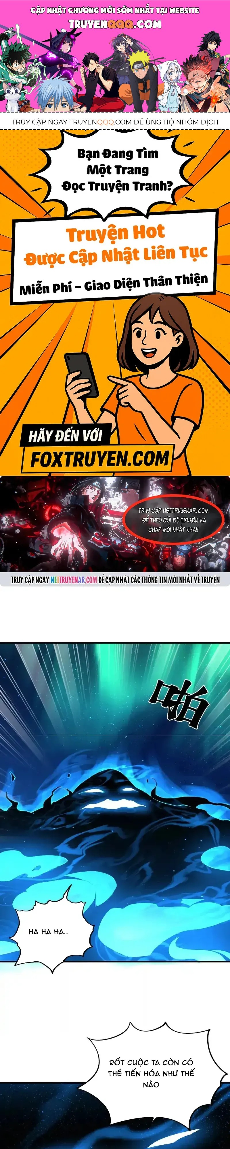 Trang truyện 1