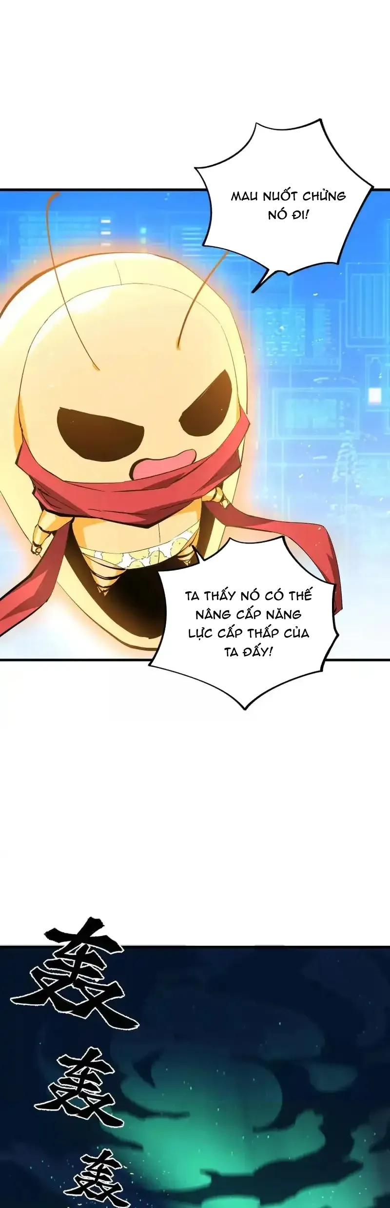 Trang truyện 13