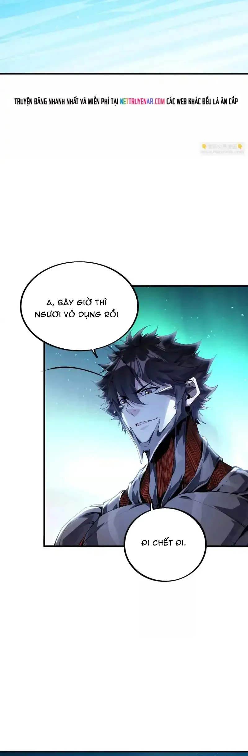 Trang truyện 18