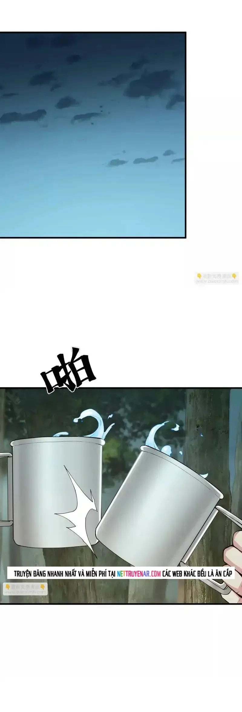 Trang truyện 29