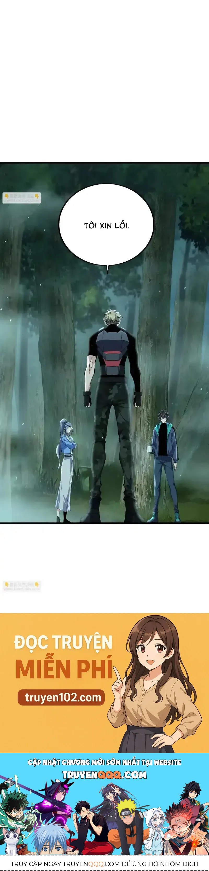 Trang truyện 37