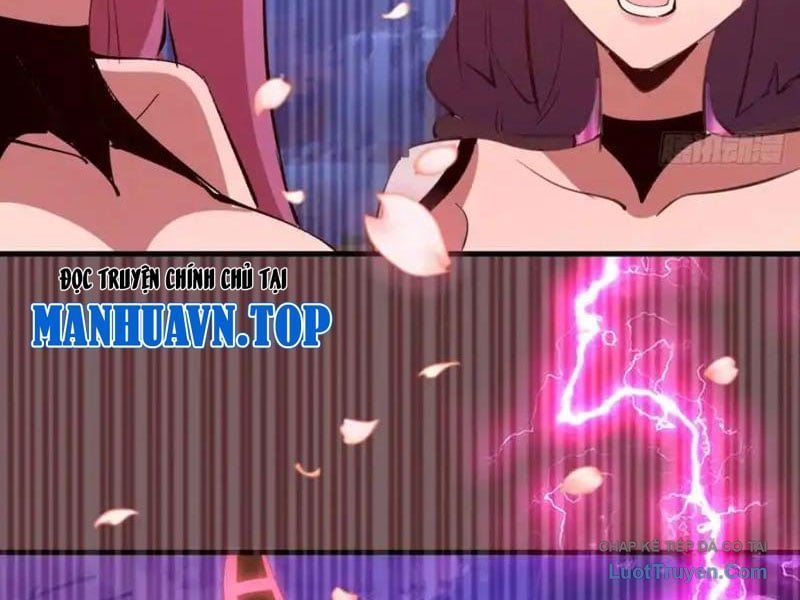 Trang truyện 15