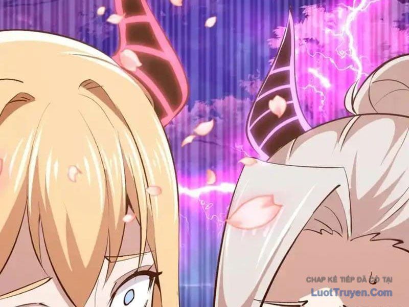 Trang truyện 16