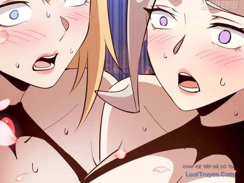 Trang truyện 17