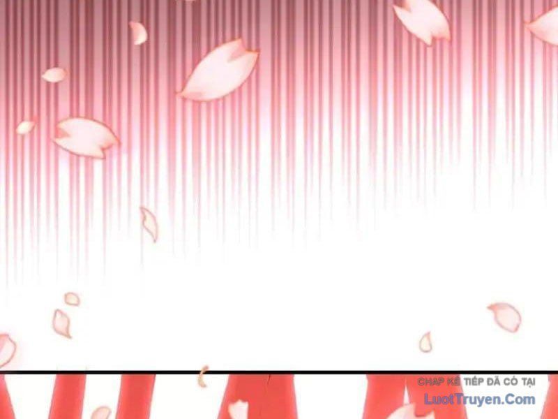 Trang truyện 19