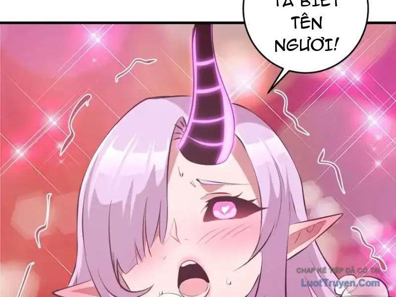 Trang truyện 26