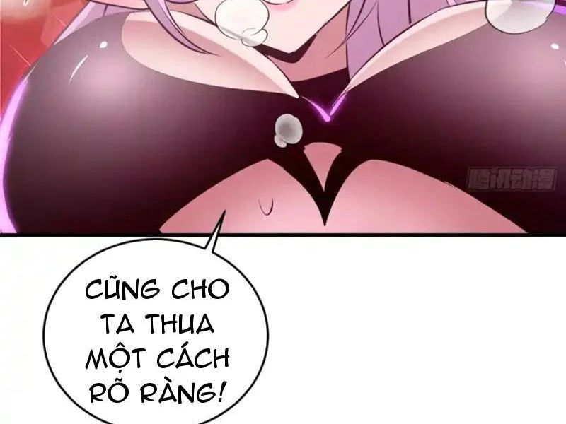 Trang truyện 27