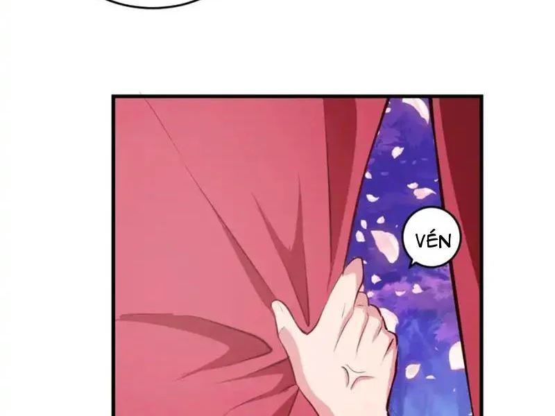 Trang truyện 28