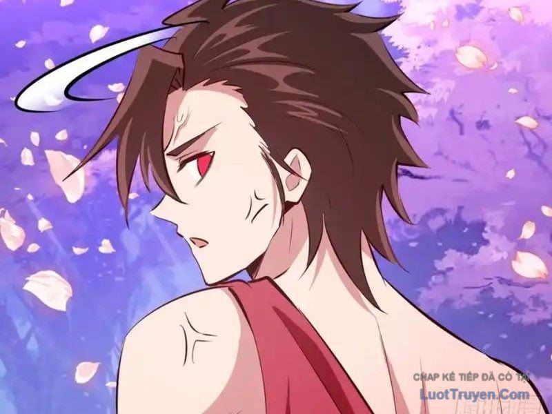 Trang truyện 30
