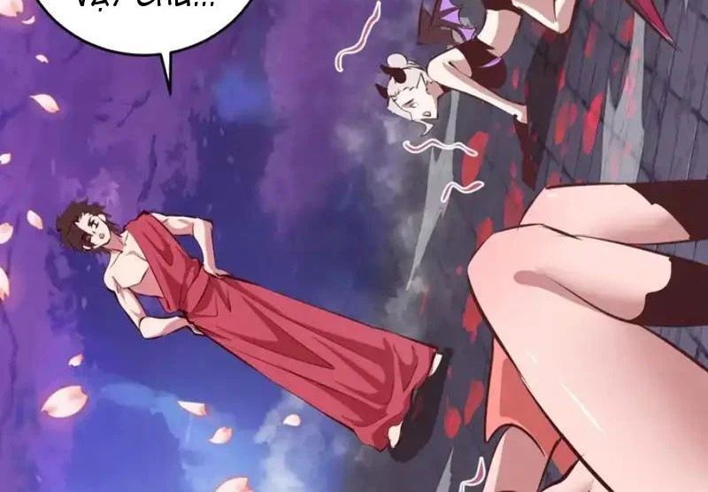 Trang truyện 40