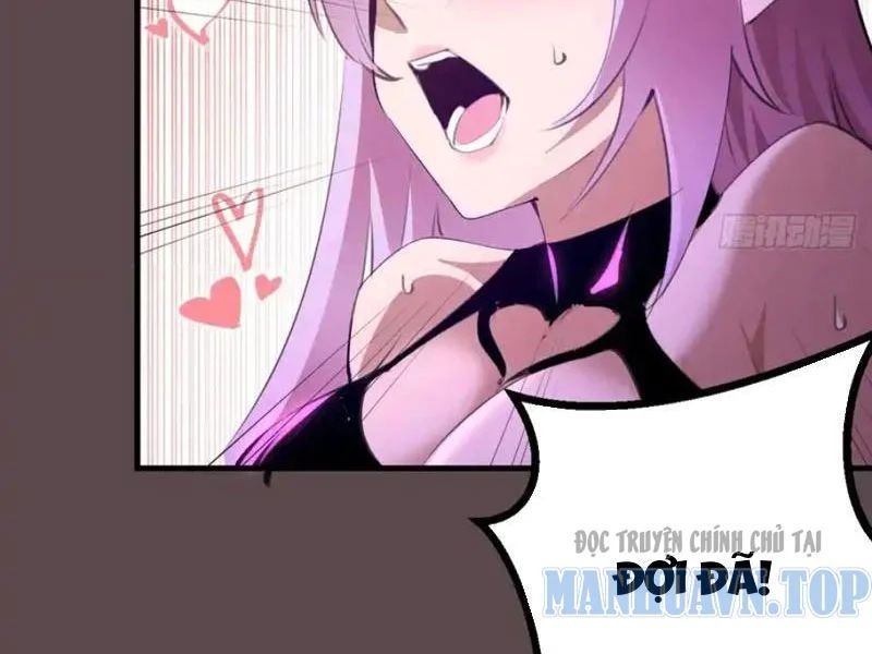 Trang truyện 6