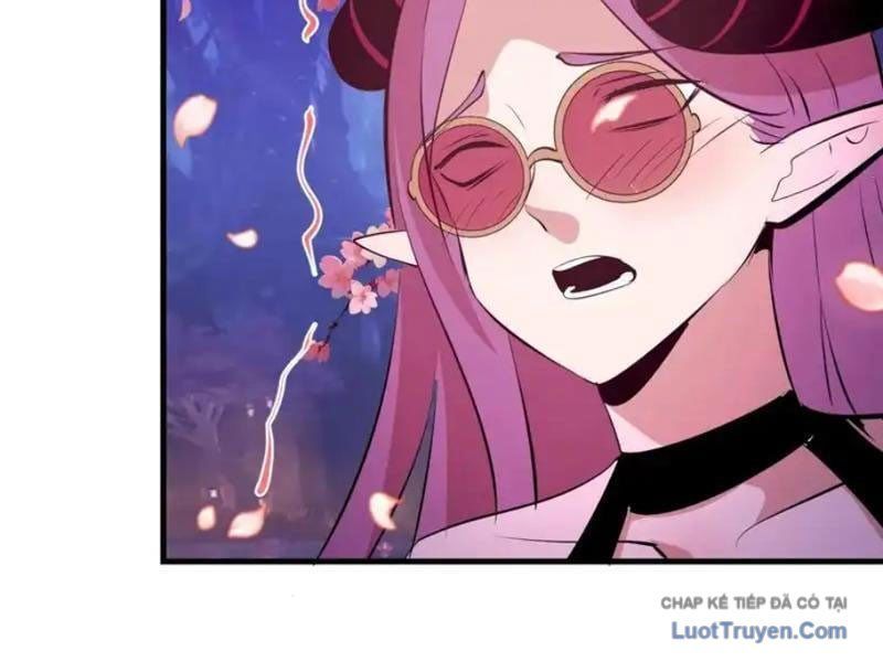 Trang truyện 51