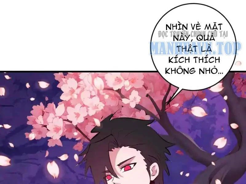 Trang truyện 52