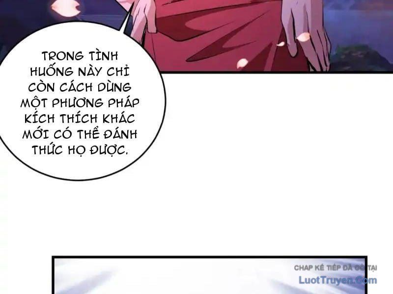 Trang truyện 54