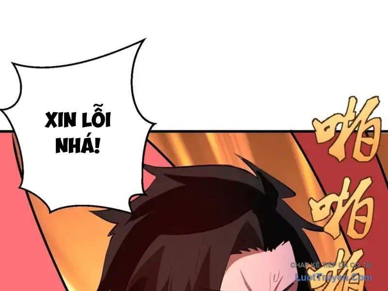 Trang truyện 56