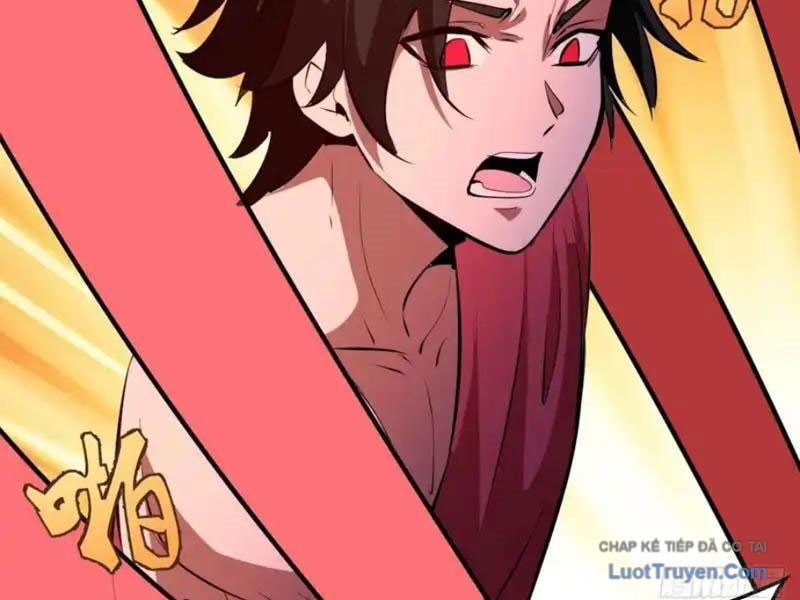 Trang truyện 57