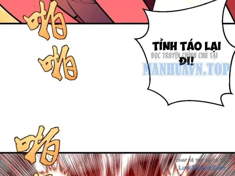 Trang truyện 58