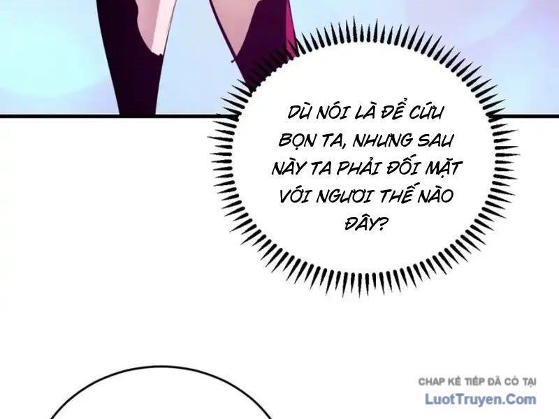 Trang truyện 70