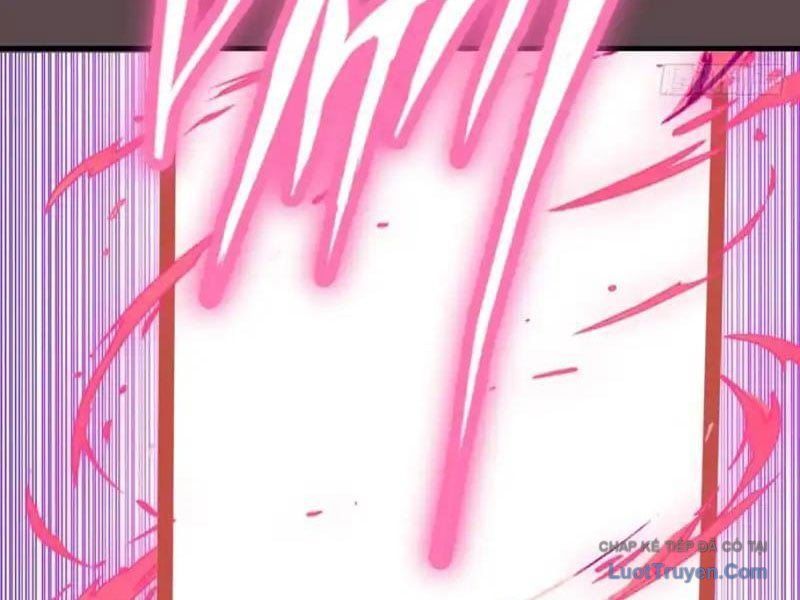 Trang truyện 8