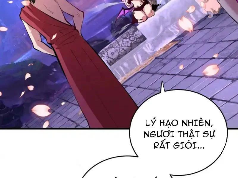 Trang truyện 77