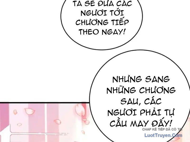Trang truyện 78