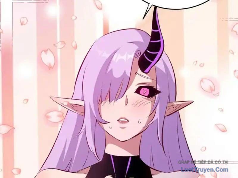 Trang truyện 79