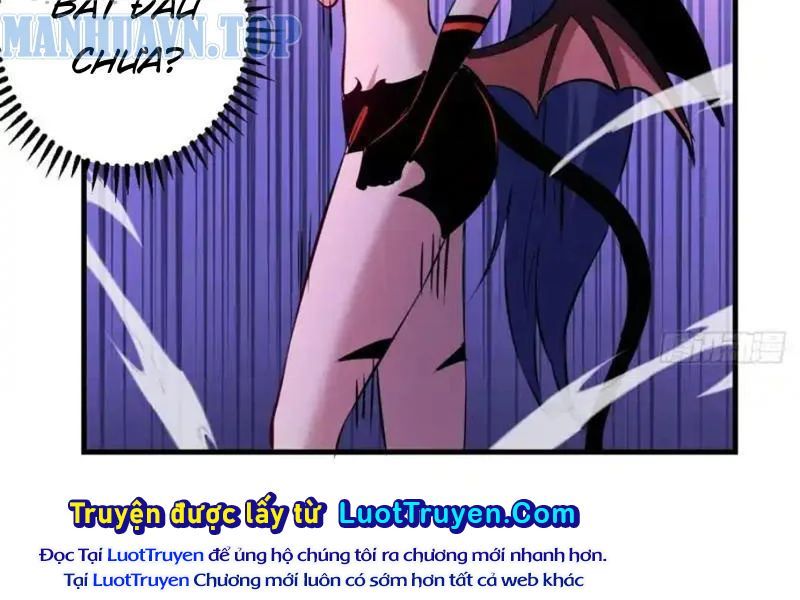 Trang truyện 82