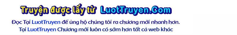 Trang truyện 83