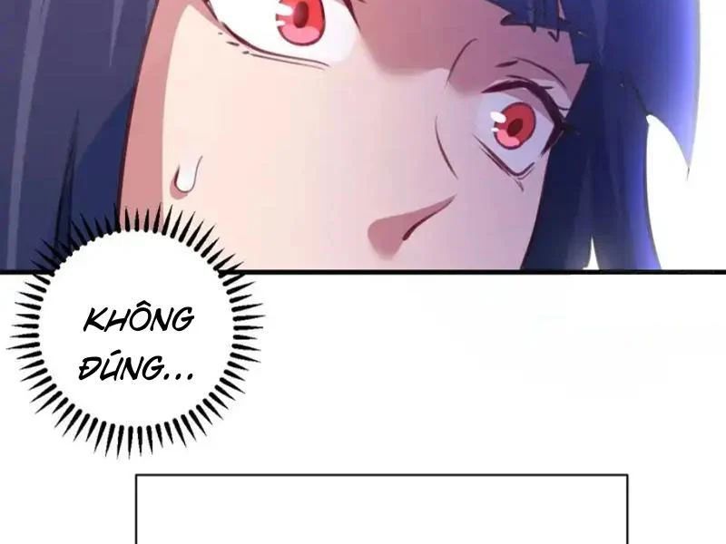 Trang truyện 90