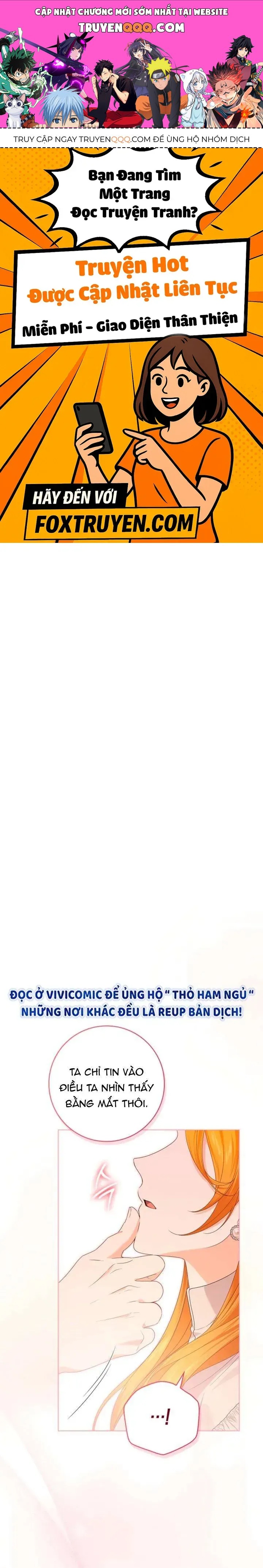 Nam Phụ Lên Giường Ngủ Với Tôi 19