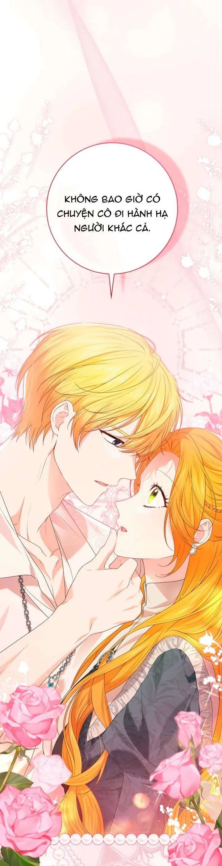 Nam Phụ Lên Giường Ngủ Với Tôi 19