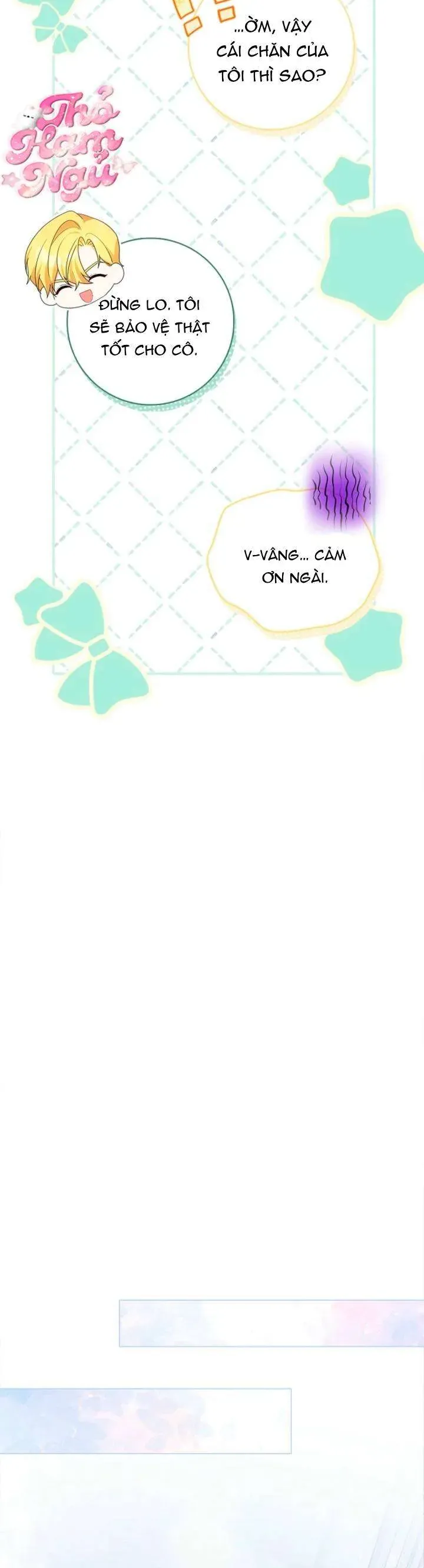 Nam Phụ Lên Giường Ngủ Với Tôi 19