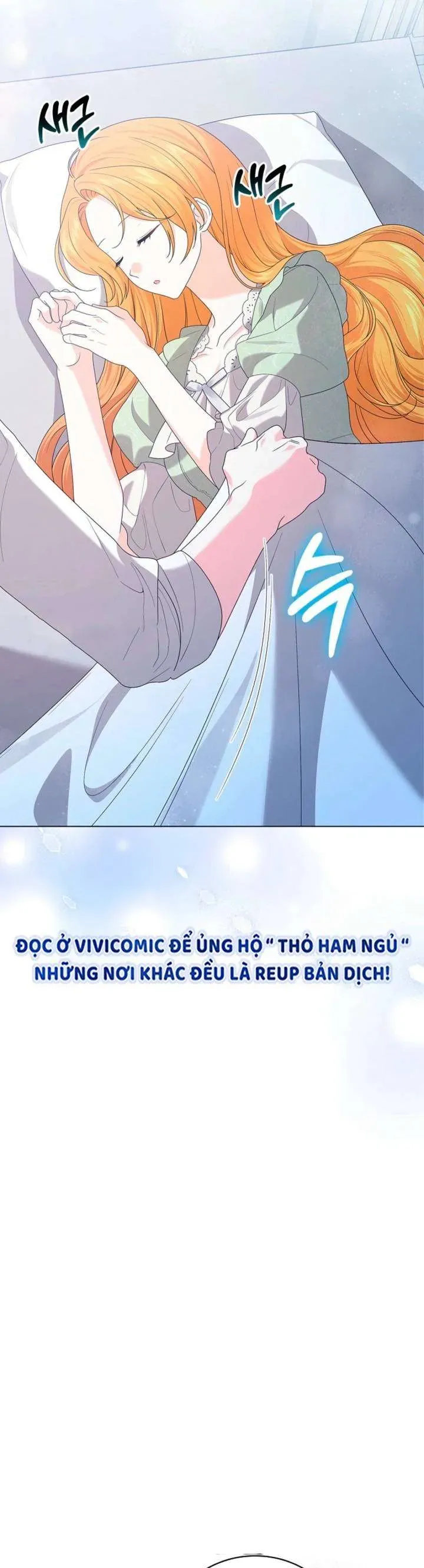 Nam Phụ Lên Giường Ngủ Với Tôi 19