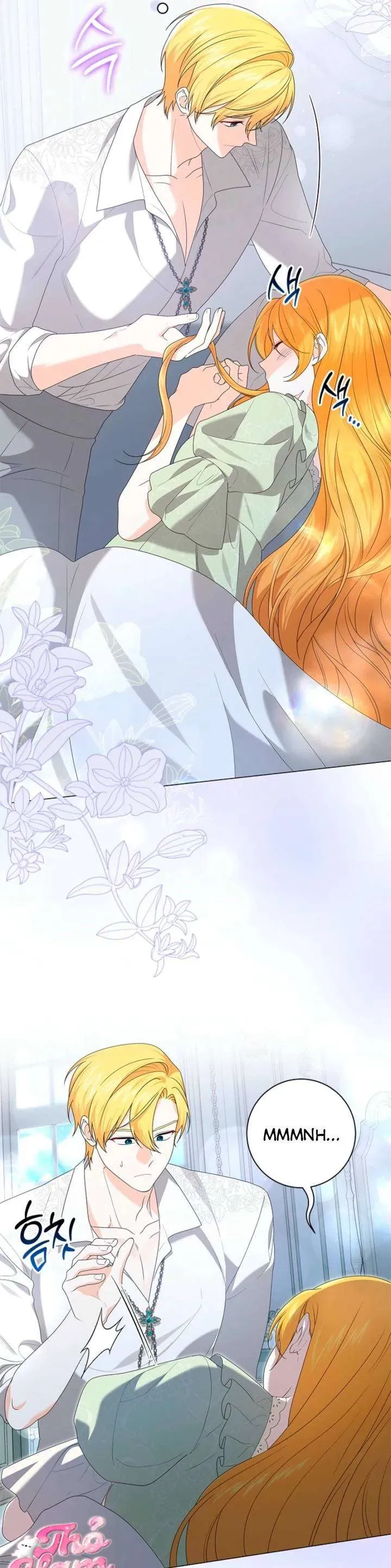 Nam Phụ Lên Giường Ngủ Với Tôi 19