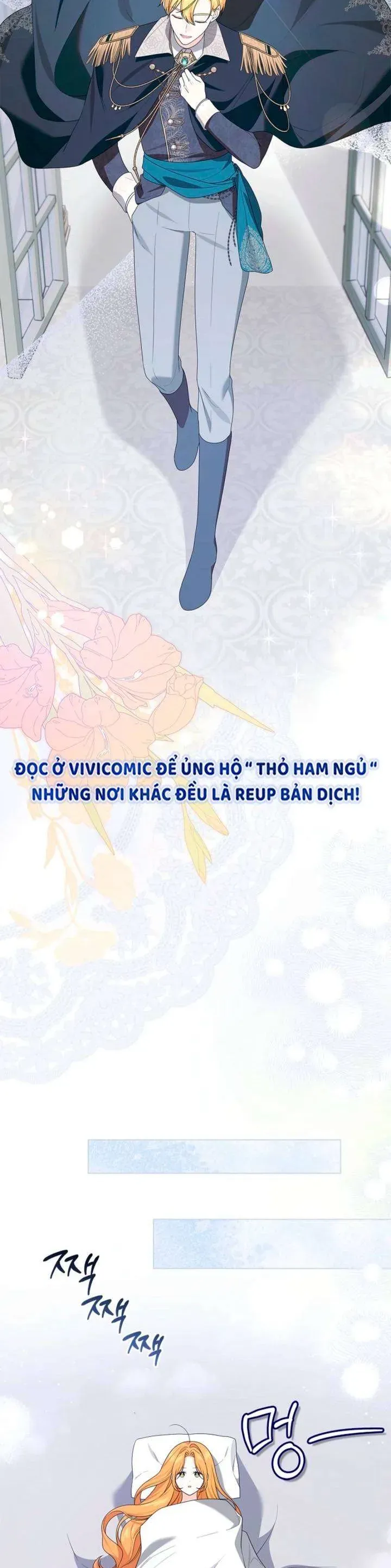 Nam Phụ Lên Giường Ngủ Với Tôi 19