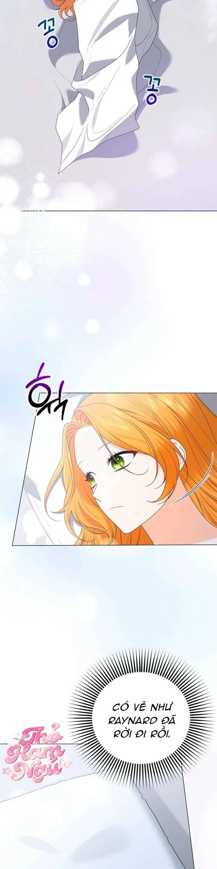 Nam Phụ Lên Giường Ngủ Với Tôi 19