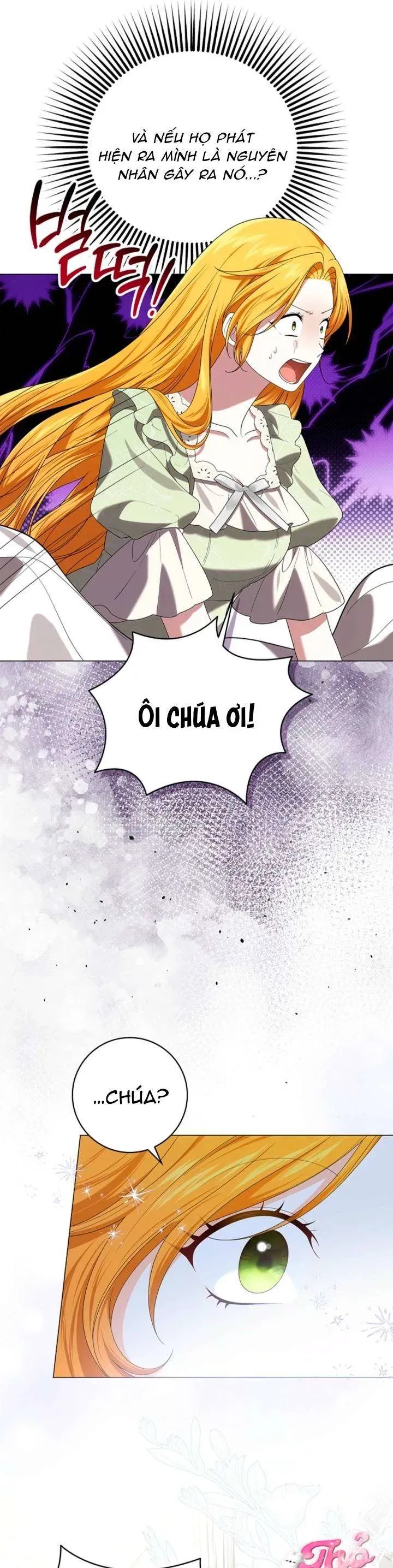 Nam Phụ Lên Giường Ngủ Với Tôi 19