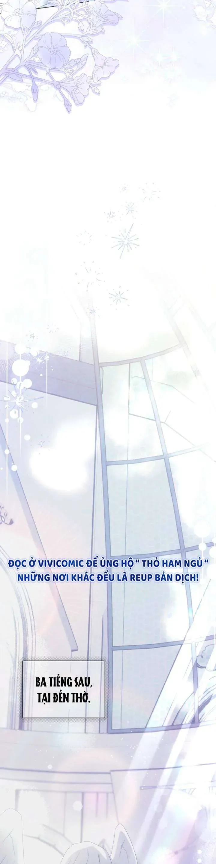 Nam Phụ Lên Giường Ngủ Với Tôi 19