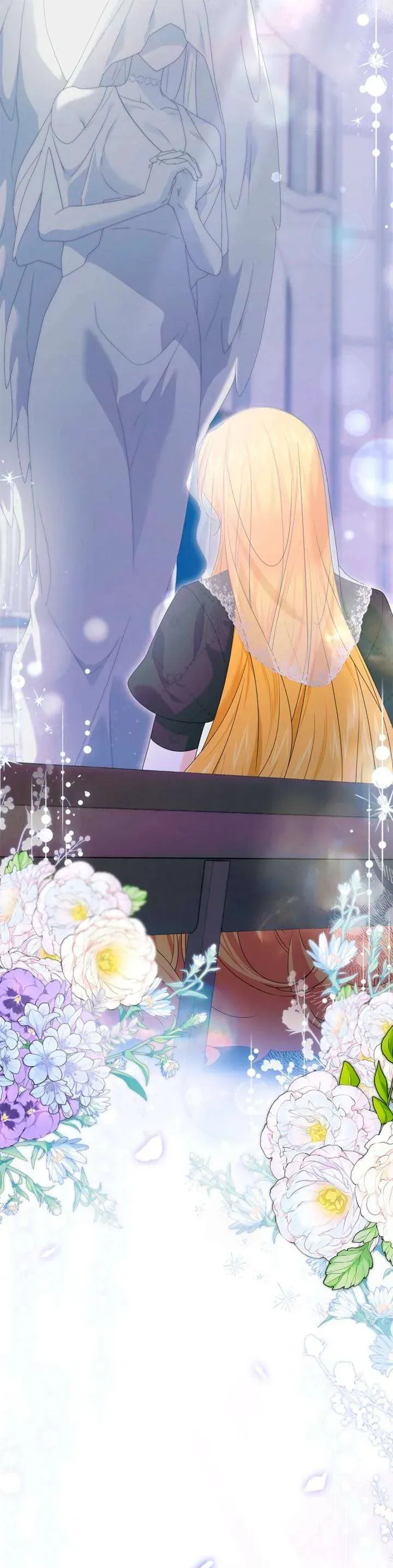 Nam Phụ Lên Giường Ngủ Với Tôi 19