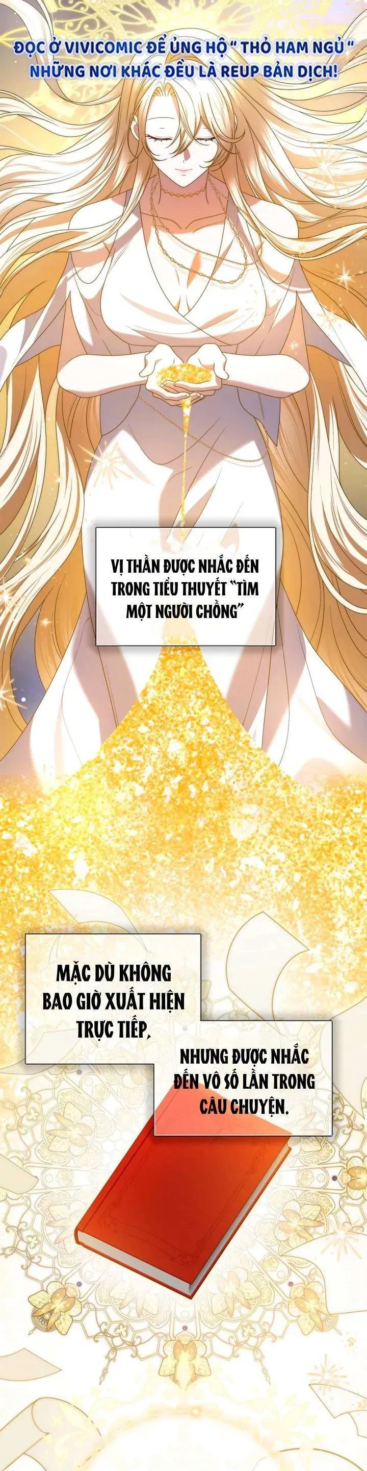 Nam Phụ Lên Giường Ngủ Với Tôi 19