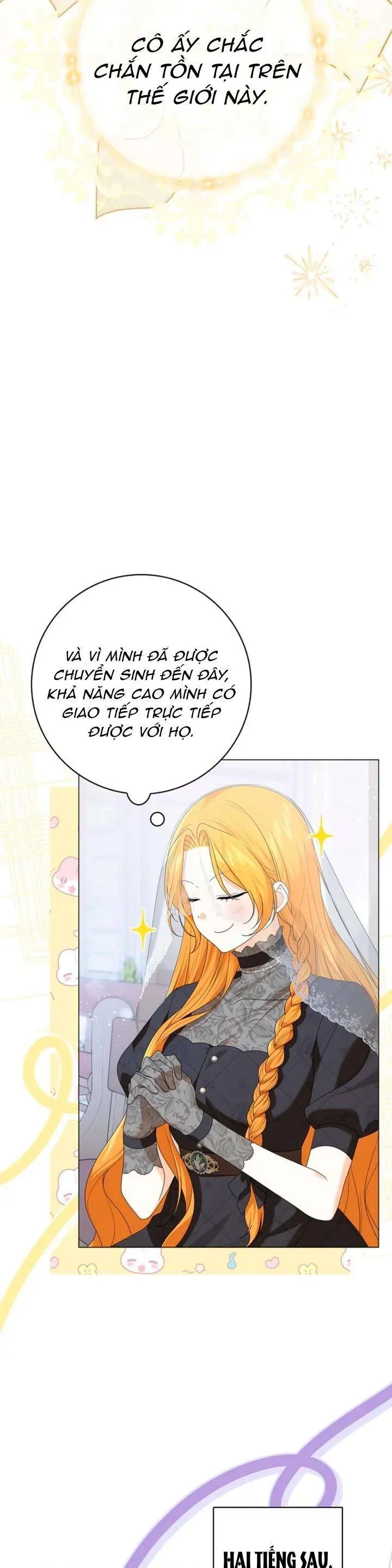 Nam Phụ Lên Giường Ngủ Với Tôi 19