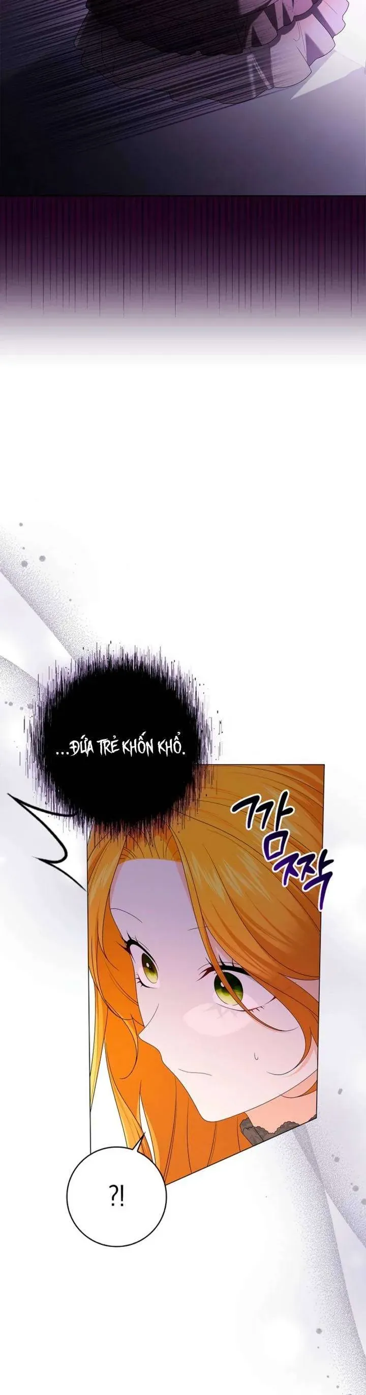 Nam Phụ Lên Giường Ngủ Với Tôi 19