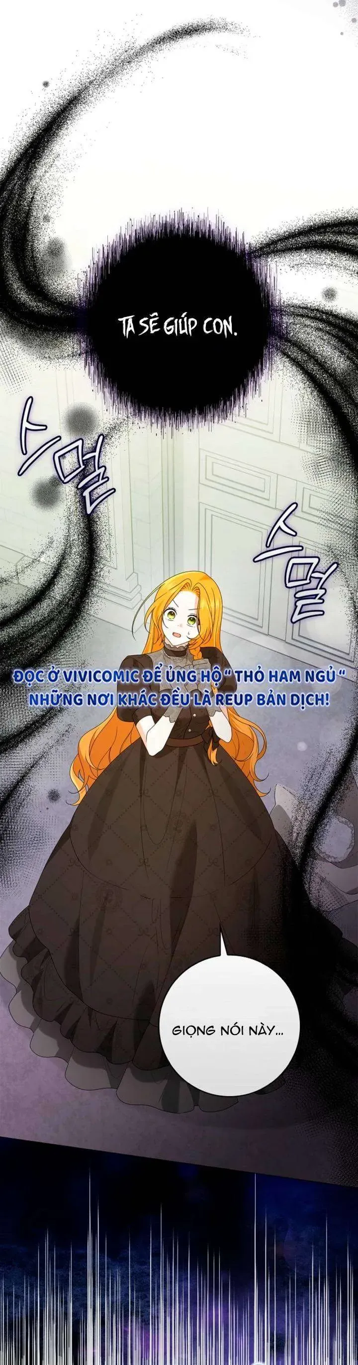 Nam Phụ Lên Giường Ngủ Với Tôi 19