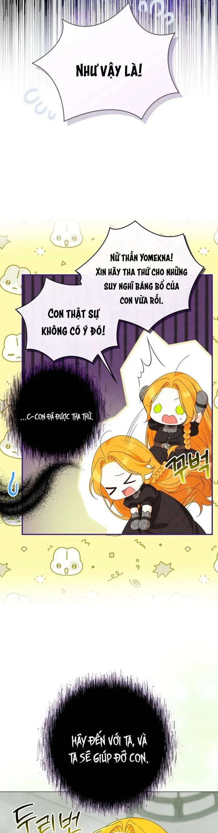 Nam Phụ Lên Giường Ngủ Với Tôi 19