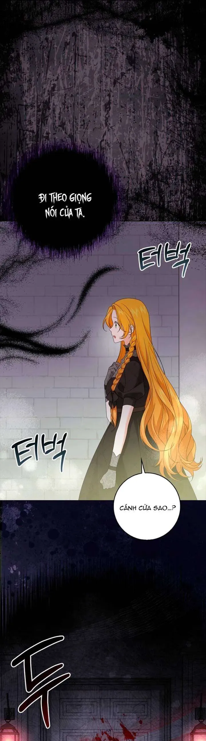 Nam Phụ Lên Giường Ngủ Với Tôi 19