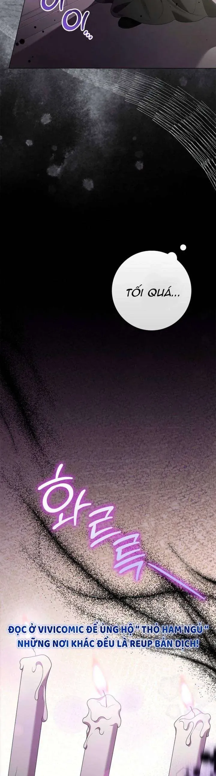 Nam Phụ Lên Giường Ngủ Với Tôi 19